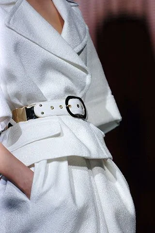 Look 6